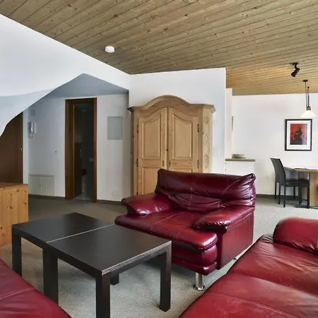Sleeps 4 Wifi * Grindelwald