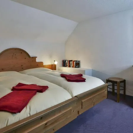 Apartment Sleeps 4 Wifi *