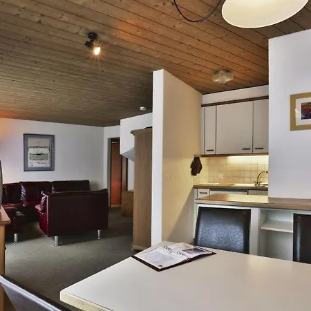 Sleeps 4 Wifi
